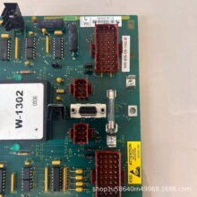ABB NTMP01 �๦��̎�����K�ˆ�Ԫ ���Ӱ� ȫ����Ʒ-�h�r