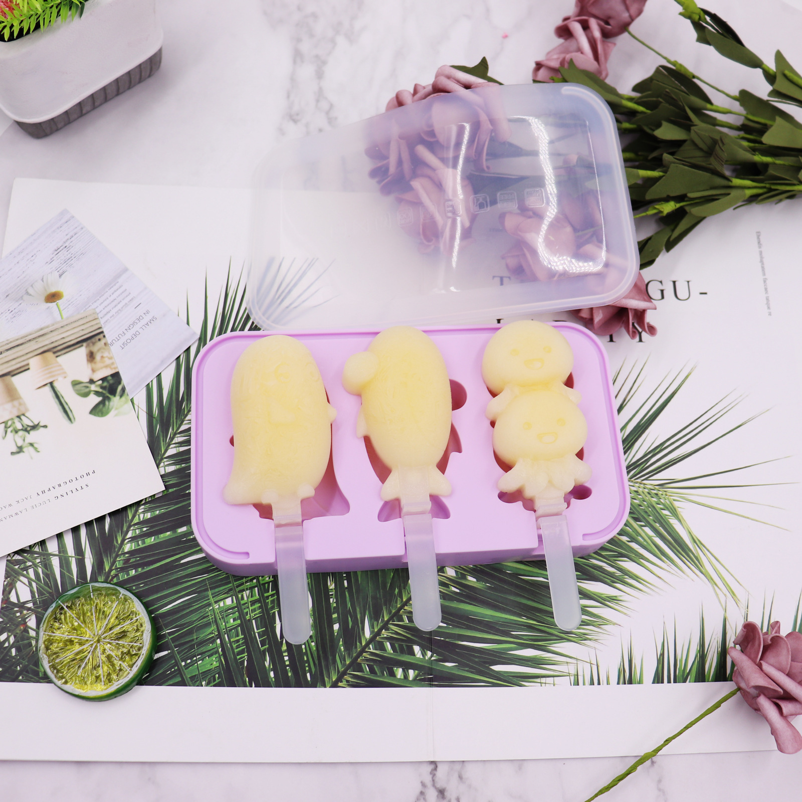 17091863942_1846994013