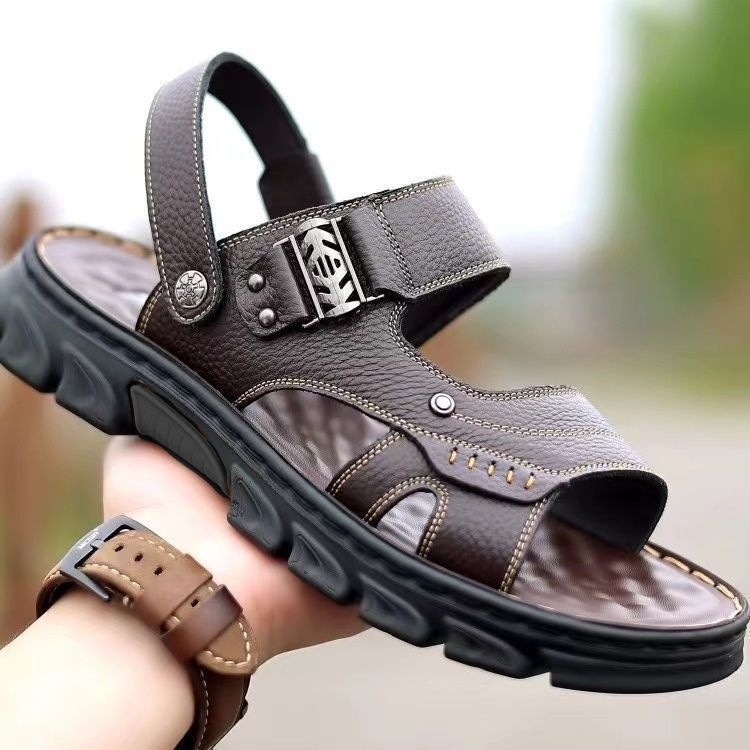 9d7e8202-7139-479a-90a0-d51e7ce15402.jpe