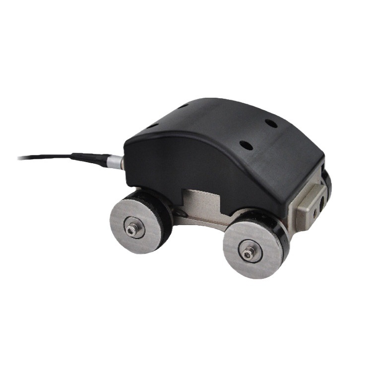 多浦乐MOS-01鼠标式焊缝扫查器管道环焊缝平板对接焊缝相控阵检测