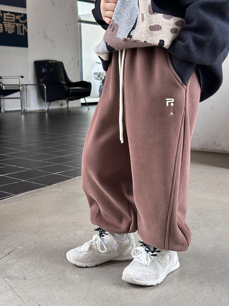 2024-10-25 103408.jpg