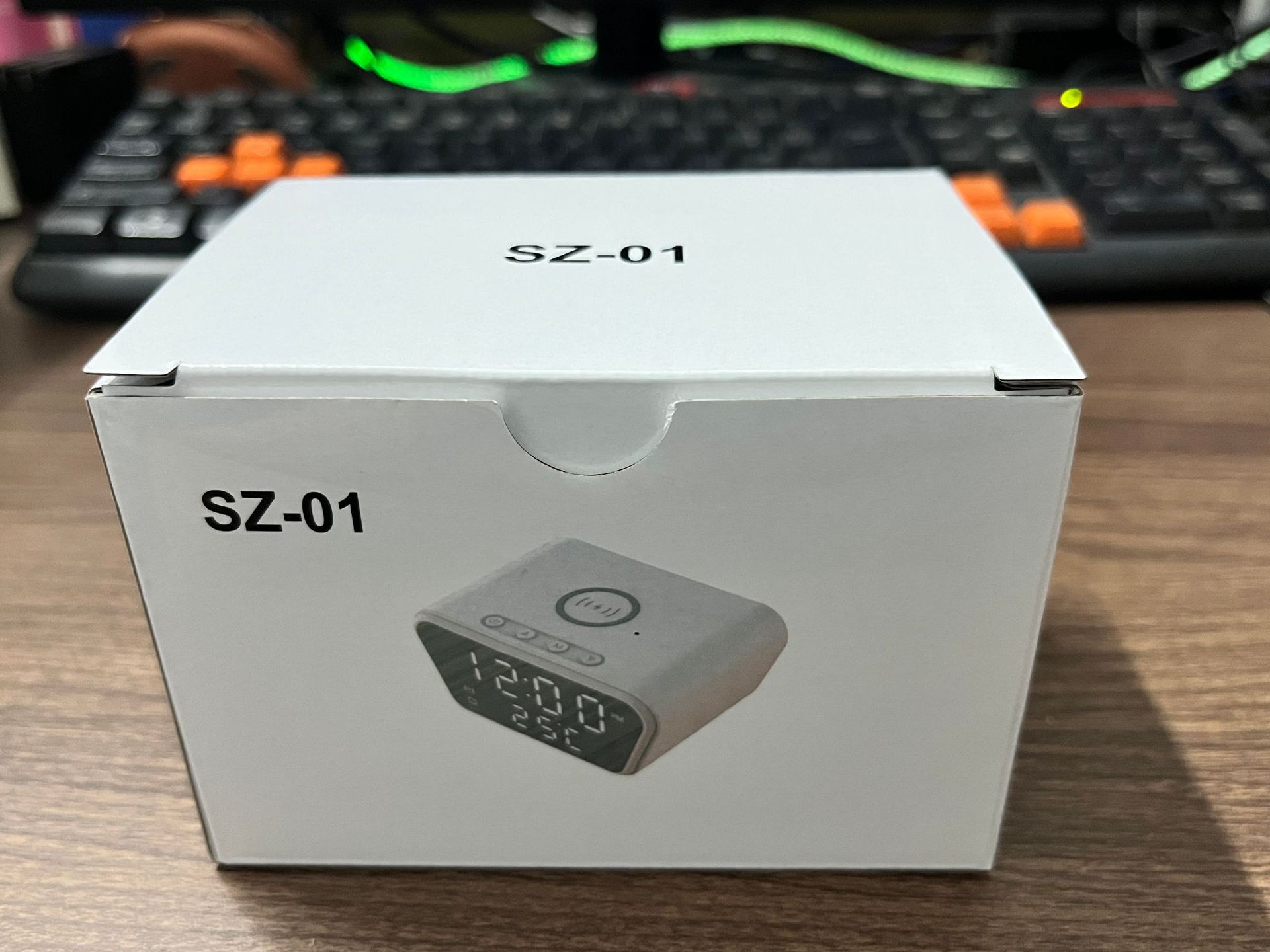 mmexport1689316025907.jpg