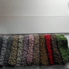 �¿�F؛�pɫ�����q ɫ����x���w���q ��ɫ�׻��q���që�q����