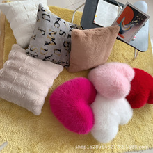 �º���ë�������^ɳ�l�h��ëë���|��@�L����������оŮ���ɐ۳�