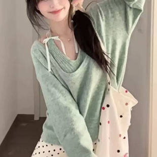 �^��С���b�Gɫ�첱ᘿ����²��c��ȹ�＾����һ�����OӋ��