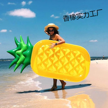 �W�tӾȦ��Ⲥ�}���Ÿ������˼Ӻ��P��ˮ�����ξW�tƯ����|���