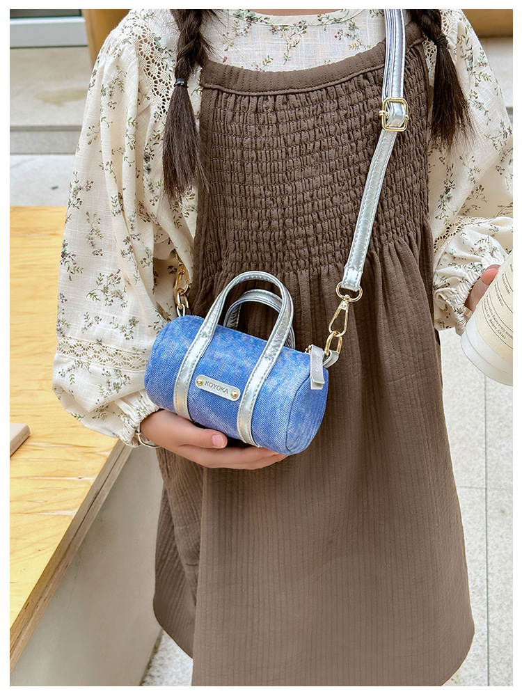 1 (41).jpg?x-oss-process=image/format,png