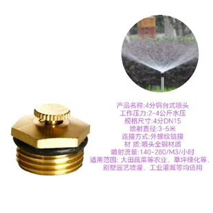 4��ȫ�~̨ʽ�F�����^�߉��r�ù��س��m��픽��ز�ƺ�G����������
