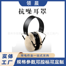 �I�������W���������o�����^��ʽ����������� ���������o����