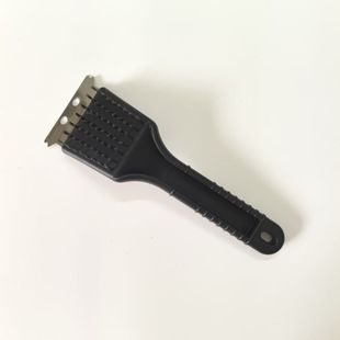 ���P������ֱ��������䓽z�坍ˢ���ÿ���䓽z�坍���߿������