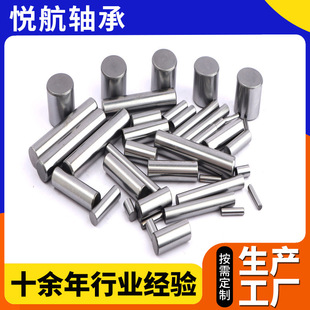 �LᘈA���N�N�ӝL�Ӷ�λ�N���Cе�L���S��ֱ�N�S���ֱ��4-8mm