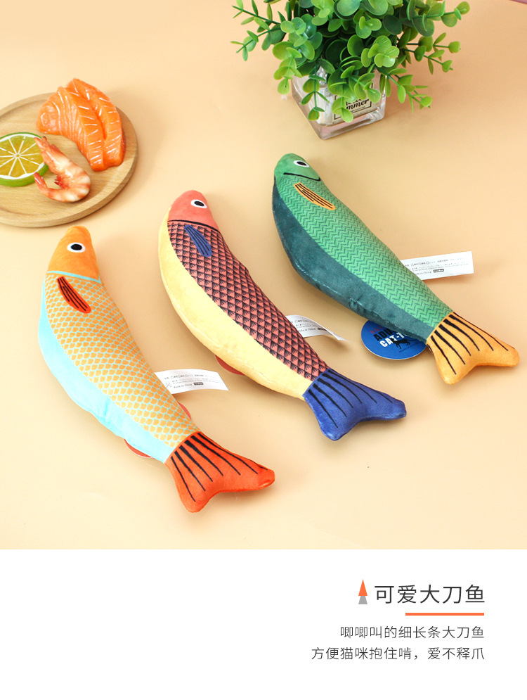 详情_06.jpg