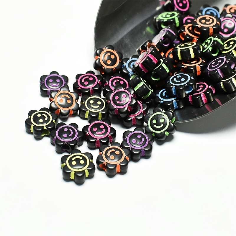 583bb1d051c430d96c8e59bb8d7b2b