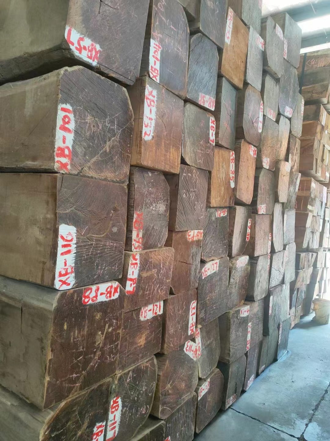 微信图片_20240627142816