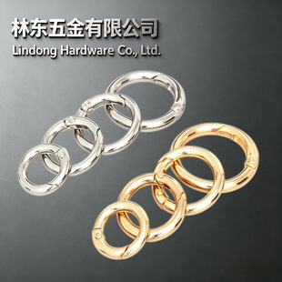 ����ɫ�\�Ͻ�����Ȧdiy�Ʒ���耳�Ȧ�h耳�Ȧ耳׿ۭhȦ���ɿ�