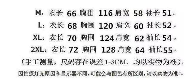 gm6VjP+jy9QKIpXCWilTHucqHCL54P48z5H3