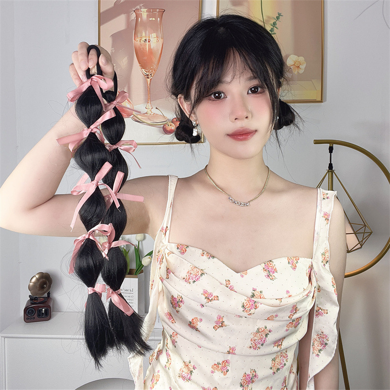 2023_06_28_15_08_IMG_7894