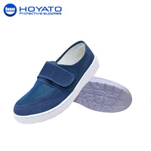 ħ�g�N�����W����o늹�Ь������ĥ��ܛ���m͸��o�m܇�g����Ь