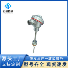 K���z�b���żPT100�K����K��͸ߜز��P�̽�^���ż�ضȂ�����