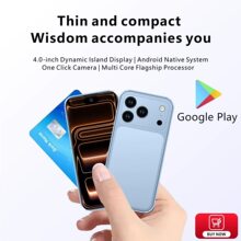 ���H���Ї����̨��Google�A����mini17�����֙C5Gȫ�Wͨ�p���羳