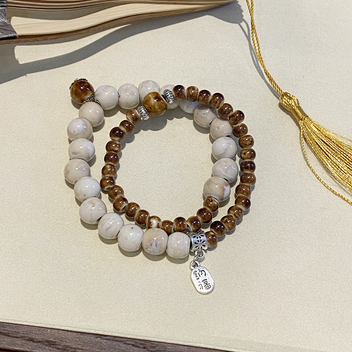 IMG_4111(20230802-142640)