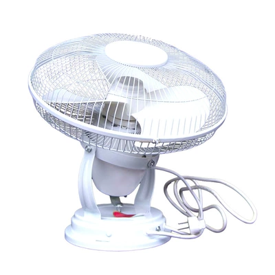 Wall Fan with Triangular – Fan