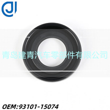 �������� ����������6/ 8/9.9HP�𽺹Ǽ��ͷ��׼��93101-15074