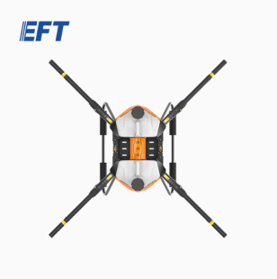 EFT���w��G20Qֲ���o�˙C�ۯB�İ��S���ÙC��22L���d�ز���pș��