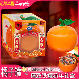 ����˹��؛�Y�н��ӹ����ζ300g��֭ܛ���O������؛�ͶY�����F��