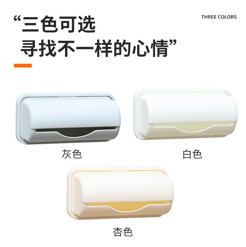 描述9