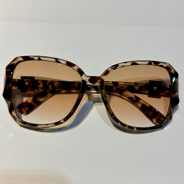 Glasses