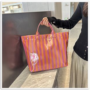 �羳�¿�l�y���ذ����ֵ�p�������ͨ�ڴ�������yʽ���Іμ��