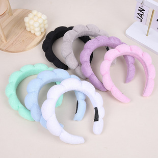 ����ë�������m�q���dϴĘ��ˮ�l����z�q�黨녶��^�����B픰l�