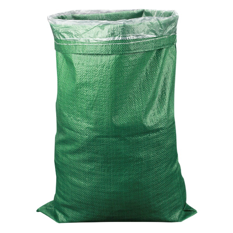 Bolsa impermeable tejida con forro interior, bolsa de piel de serpiente, bolsa para mensajería, logística, mudanzas, embalaje de ropa, bolsa de almacenamiento de equipaje, venta al por mayor