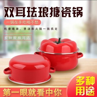 ���ќ���´�����������p���´��莧�w�Ӻ������͸ߜؼӺ�����