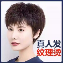 �ٰlŮ������̾��l�y���Cȫ�^�׋�������l������Ȼ�̰l�ٰl�^��