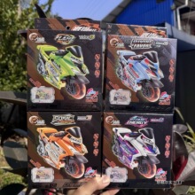 �¿��`��Ħ��܇ƴ�b�ѹ��w܇�к��T��ِ܇������ԭ���ܘO�����h