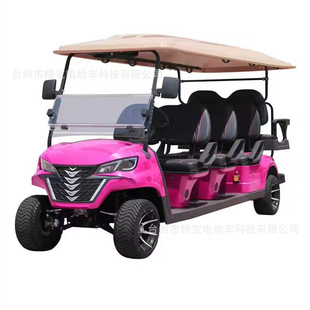 ����̫ꖰ�ߠ�����܇�������e܇���^�^�����[늄�܇�����݆����