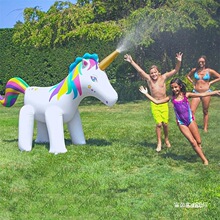 ߇ˮ@Li¹ΘˮϘ@ͥԺӾ؃ͯˮ