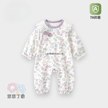 �냺�B�w�´�����·�����������Ů�������b��������׳��紺�¿�