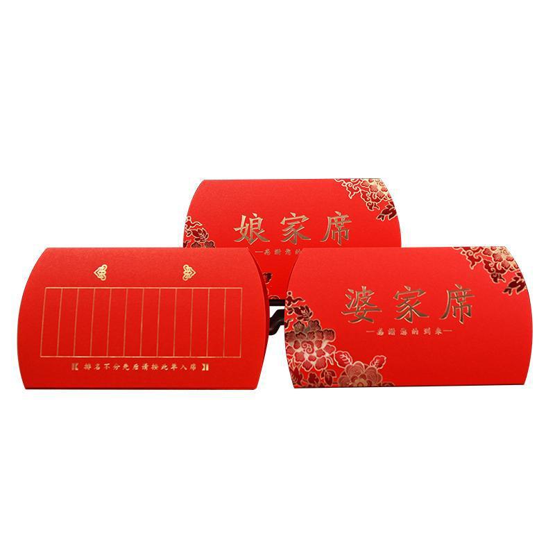 Tarjeta de asiento de boda, tarjeta de mesa de registro de boda, asiento de bienvenida, mesa principal, mesa