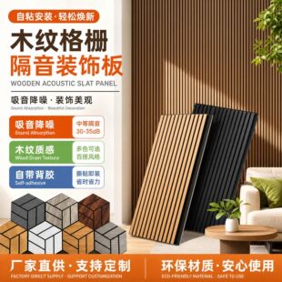 �羳�����w�Spvcľ�y��Ÿ�������߅��ë�ְ���ճ���汳���b�