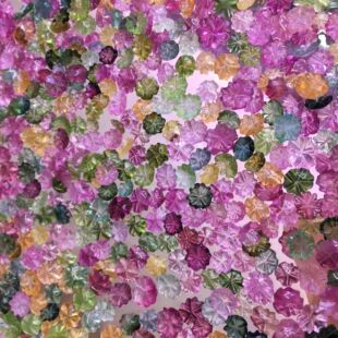 С�����l��Ȼ�̭t���~�� ľ�޻����� �ɫ�r�G ���Ƕ�����DIY