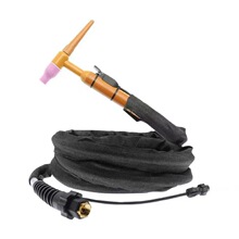 �F؛�廡����QQ150A QQ300-1���z��ʮ�ּܺ���QQ300ˮ�亸��
