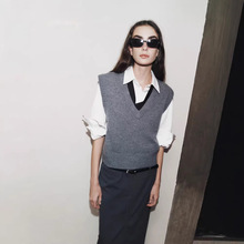 piece by piece �͹�V�I�R�ױ�������ū��ë�＾ë���⴩ᘿ�����