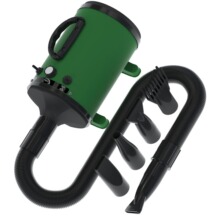 �������ϼ��_ģ  �������M�b��ӮaƷģ�߼ӹ�  ע��ģ�߼ӹ�