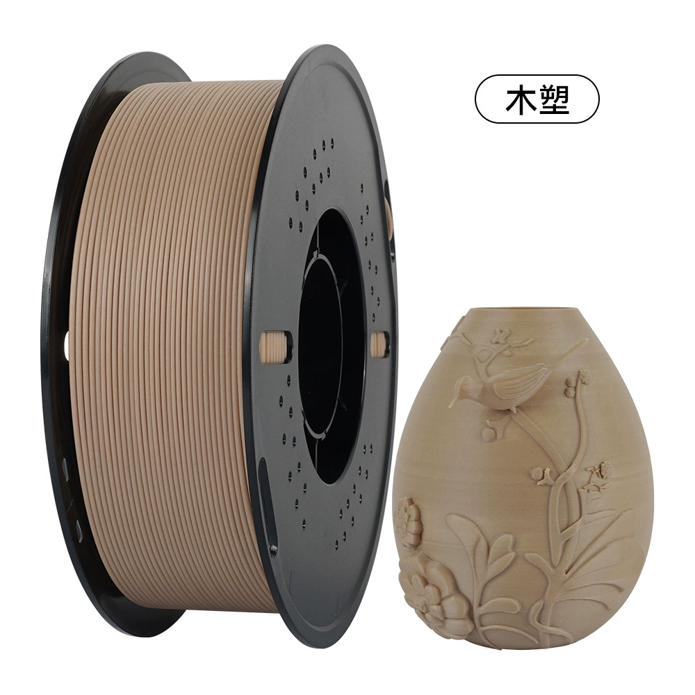 принтер, 3D печать, PLA, 1.75 мм, 1