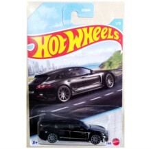 �L��݆GDG44�߼��տ���˹��TESLA���r�݌��R����ѻ��ٶȼ����ղ�