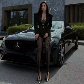 丝袜;连裤袜打底袜;运动休闲棉袜