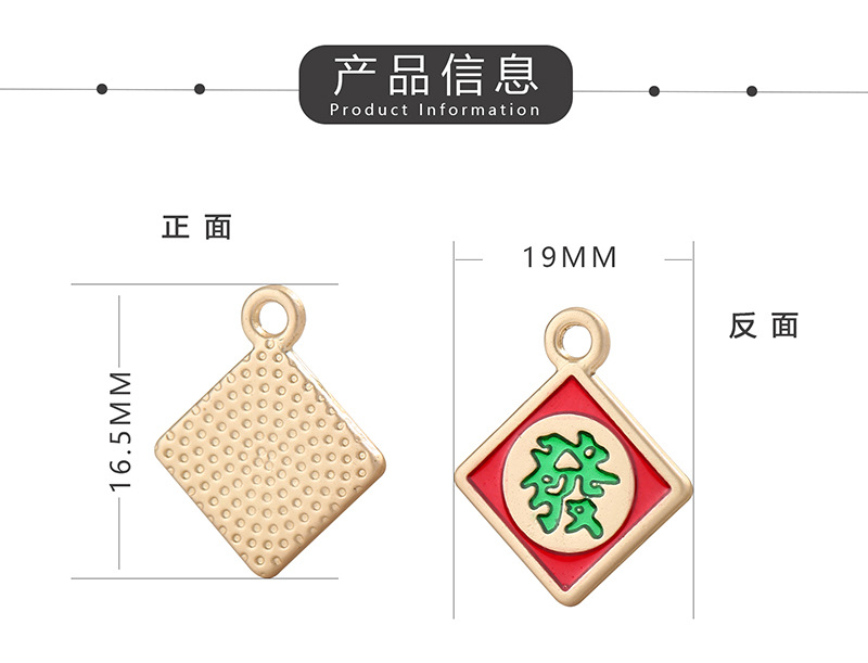 O1CN01owORQQ28INGEqS26N !!2211982987909 0 cib